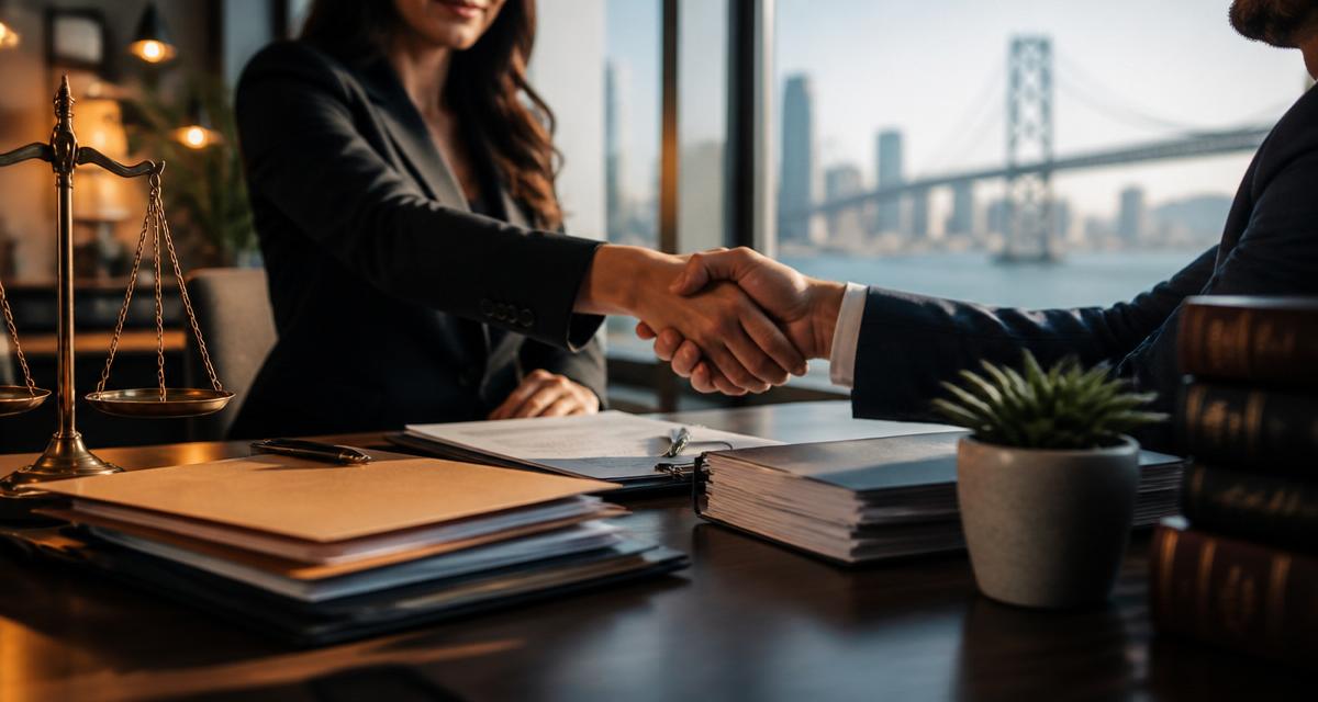 California EPLI Guide: Protecting Against Employee Lawsuits