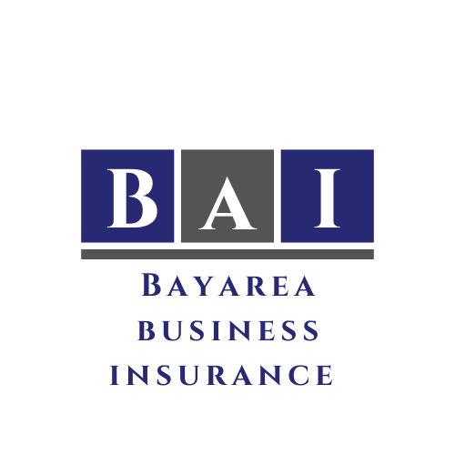 Bay Area Business Insurance
